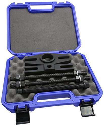 Laser 4749 Rear Axle Bush Extractor/Installer - for Subaru