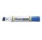 SHARPIE MAGNUM 44 MARKER BLUE