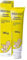 Mitosyl - Crema de pañal protectora - Previene y trata las irritaciones de la piel del bebé por rozaduras del pañal - 145gr
