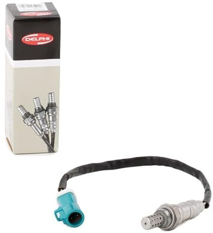 Delphi ES20349-12B1 Lambda Sensor