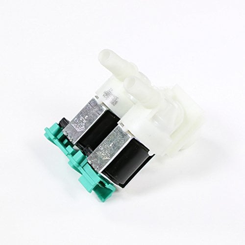 Electrovanne Lave-linge 00428210 BOSCH