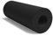Armaflex AF-1-035 mm für Rohr 35mm - Dämmstärke 9,0mm - Länge 2 m