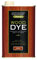 Colron Refined Wood Dye 250ml Georgian Medium Oak