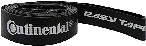 Continental Felgenband EasyTape 8bar 20-584 26 27,5 Zoll