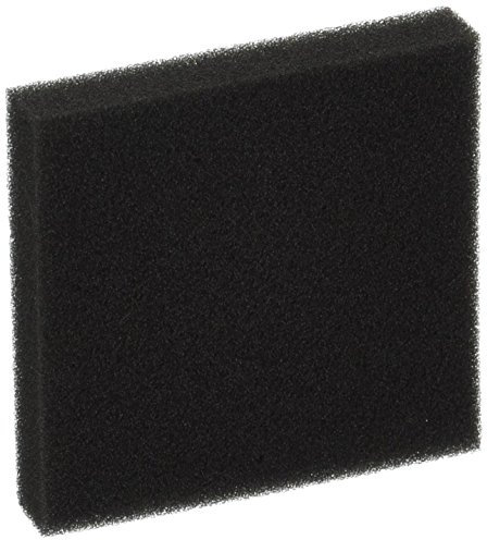 Royal Dirt Devil Filtro, Espuma Ud20005 Ud20010