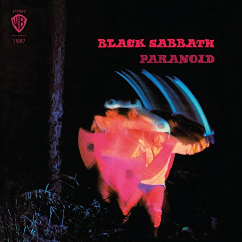 Black Sabbath 35222548