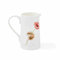 Wrendale by Royal Worcester Designs Carafe Souris 1.13L
