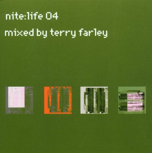 Nite:Life: Mixed By Terry Farley
