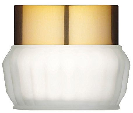 Estee Lauder Youth-Dew Body Cream 200 ml
