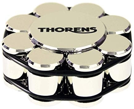 Thorens
