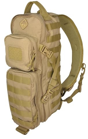 Hazard 4 Rucksack Evac Plan B Sling