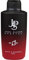 John Player Special Be Red Duschgel 500 ml