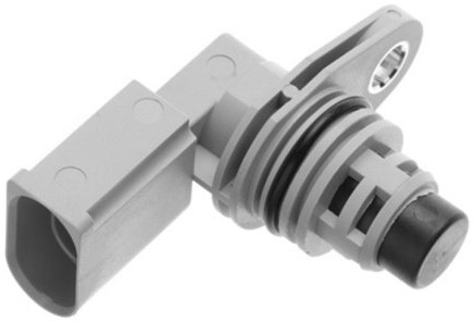 Fuel Parts CS1321 Camshaft Sensor