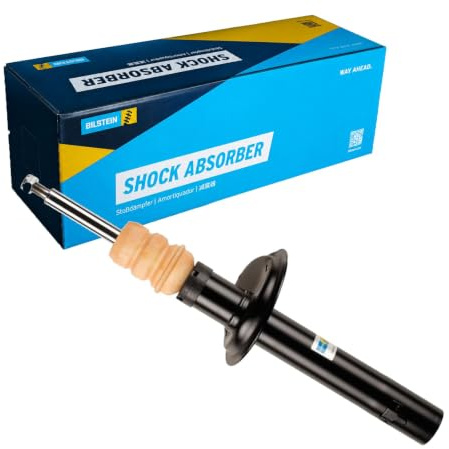 Bilstein Replacement Dampers