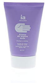 Intherapothek Handcreme 50 ml