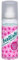 Batiste Trockenshampoo, Blush, 50 ml ,Geblümt