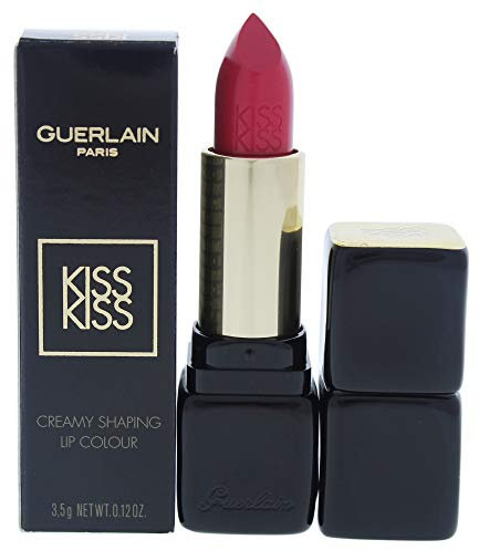 Kisskiss Le Rouge Crème Galbant 360-Very Pink 3,5 Gr