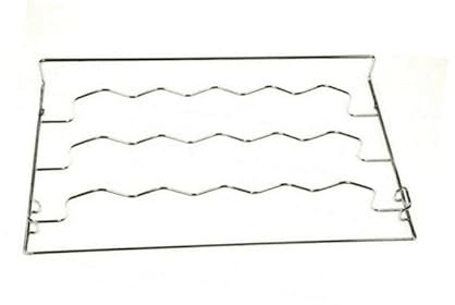 SUPPORT A BOUTEILLES pour REFRIGERATEUR SAMSUNG - DA7500244D