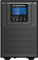 BlueWalker USV PowerWalker VFI 1000 TG