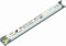 PHILIPS-LICHT Vorschaltgerät 24W, EVG, EII HF-R TD 224