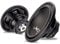 Juice JS-12 - Autoparlante Subwoofer 1400 Watt 12'' (38.1 cm)