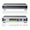 Lancom 1681V - Router - DSL, 62001