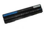 DELL 5G67C Chargeur Noir