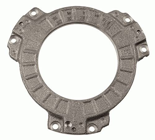 SACHS 3072 092 230 Kupplungsdruckplatte für BMW Motorrad-Reihe K - und andere fahrzeuge
