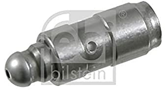 febi bilstein 22344 Hydraulikstößel