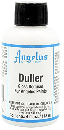 Angelus 720 Duller Acryl Additiv-4 Unzen
