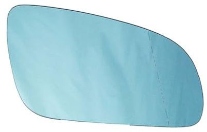 Alkar 6412788 Spiegelglas, Außenspiegel
