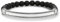Thomas Sabo Damen-Armband Love Bridge 925 Silber 18.5 cm - LBA0016-704-11-L18,5