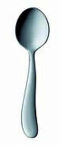 POTT BONITO Kinder-Kaffeelöffel 2799-284, Edelstahl