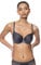 Mey Dessous Serie Joan Damen Schalen-BHS Black Diamond 70F(70F)