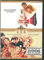 Les Tribulations d'un chinois en Chine / L'Homme de Rio - Coffret 2 DVD