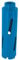 Silverline 427544, Sega a tazza diamantata, Blu