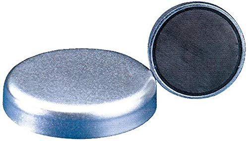 Format 4030615310054 – flachgreifer-magn. o. Gew. 25 x 7,0 mm Beloh