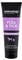 Animology Flea & Tick Dog Shampoo 250ml