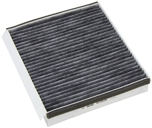 MAPCO Filter, Innenraumluft 65808 | Kompatibel mit: MERCEDES-BENZ M-CLASS