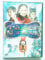 The Christmas Nutcracker [DVD]