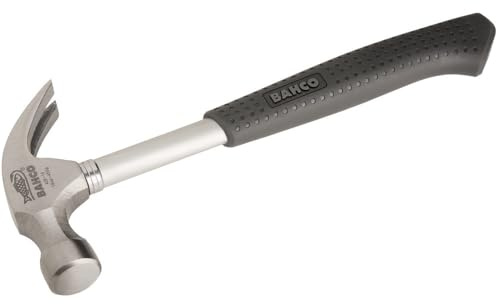 Martillo Carpintero 13