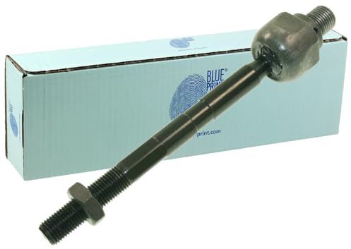 Blue Print ADG087148 Axial Joint
