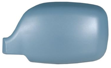 Alkar 6341174 Gehäuse, Außenspiegel | Kompatibel mit: NISSAN KUBISTAR Kasten, RENAULT KANGOO, KANGOO Express