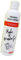 CREMA INOX FRANKE TUBETTO 250G x piani cottura in acciaio inox, sintetici o smaltati ideale anche x argento, rame e ott