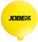 Jobe