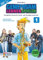 Gemeinsam lernen & spielen Band 1 (+Online-Access) : für Bläserklasse (Blasorchester) Altsaxophon