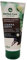 Farmona Herbal Care my nature – schwarzer Rettich, Haar-Pflegespülung, 200 ml
