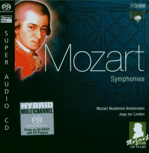 Brilliant Classics (Foreign Media Group Germany)