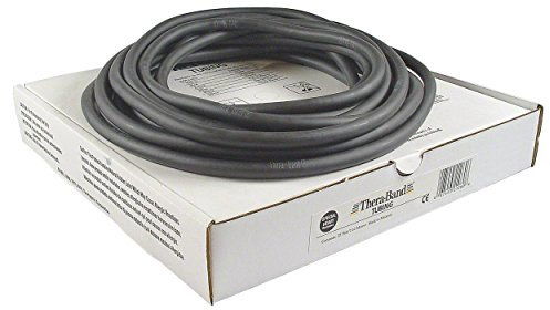 Thera-Band® Tubes 7,5 m