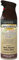 Rust-Oleum AE0160008E8 400ml Universal Spray Paint-Espresso Brown, 400 ml (Pack of 1)
